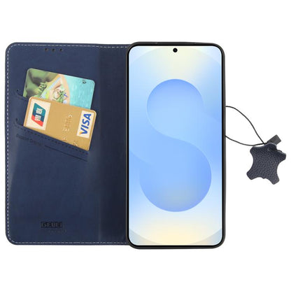 EDA006431706C_3.jpg@01feed1736fa6e013d7791369d0d73da