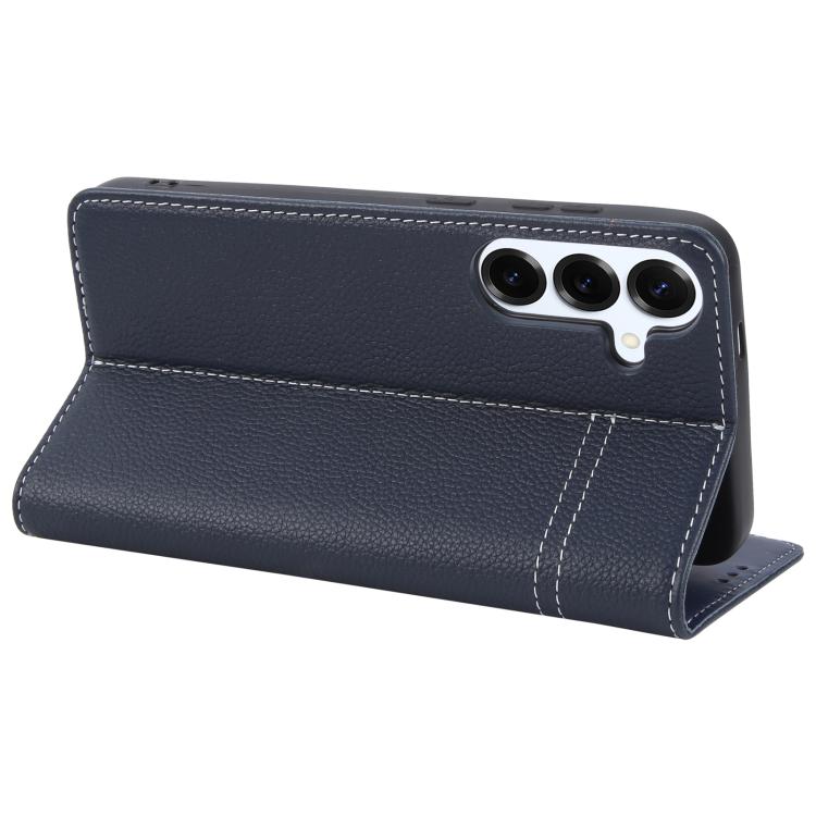 EDA006431706C_4.jpg@1fb0d5889cb30465098cabb3b68003b6