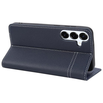 EDA006431706C_4.jpg@1fb0d5889cb30465098cabb3b68003b6