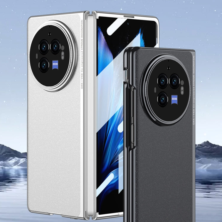 EDA006432501A_1.jpg@6282b5fa804f1ae37bd9b41f52e6c588