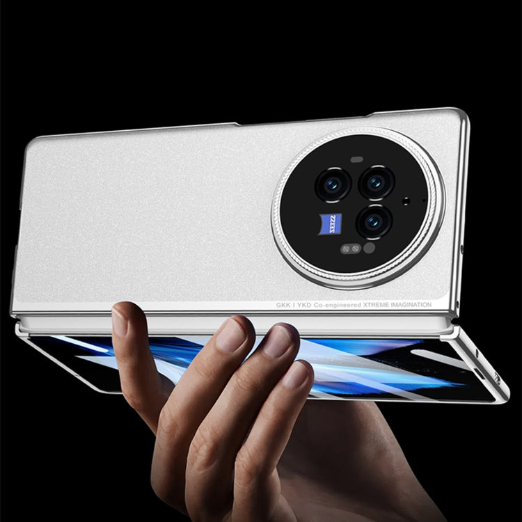 EDA006432501B_2.jpg@c3e24ce4816a8cd90acda23fc6c12c05