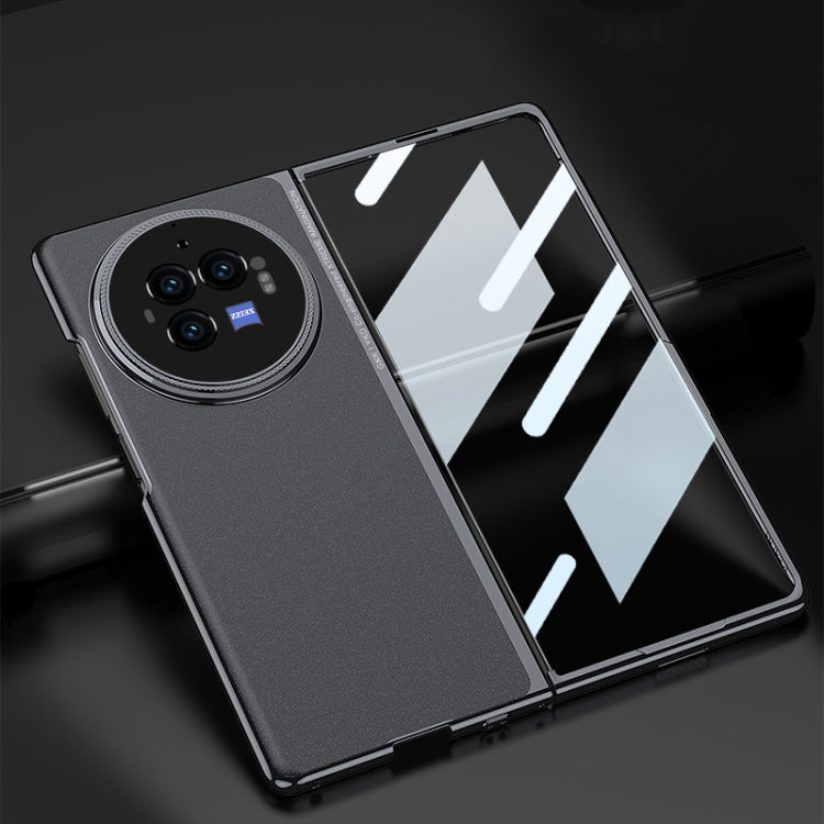 EDA006432502A.jpg@7114c6cbc7a632816f4a88ecfff54ca2