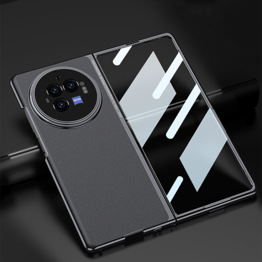 EDA006432502A.jpg@7114c6cbc7a632816f4a88ecfff54ca2