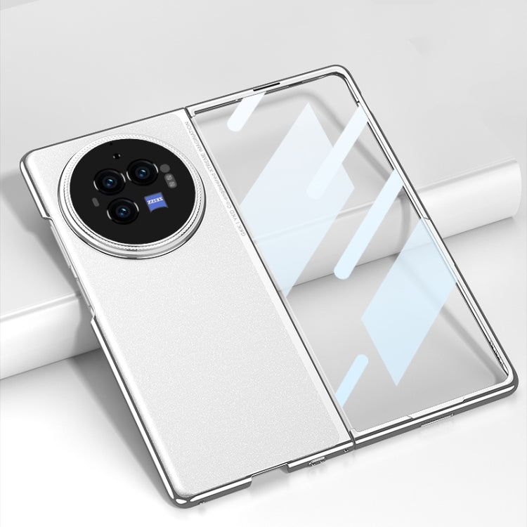 EDA006432502B.jpg@5b813eec9f993669786f3280ccabaf8f