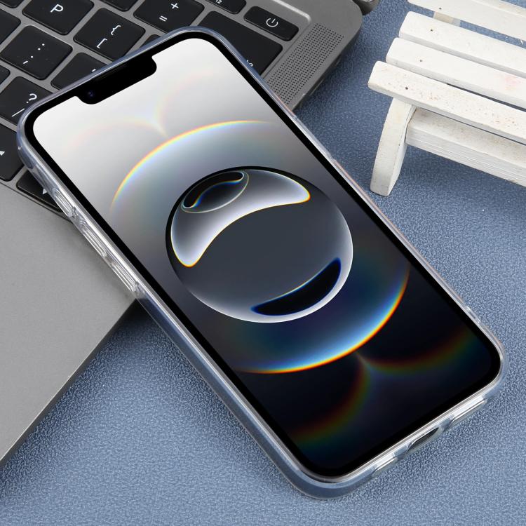 EDA006434909A_2.jpg@5ac93163aa21a65661e3f567ec45772e