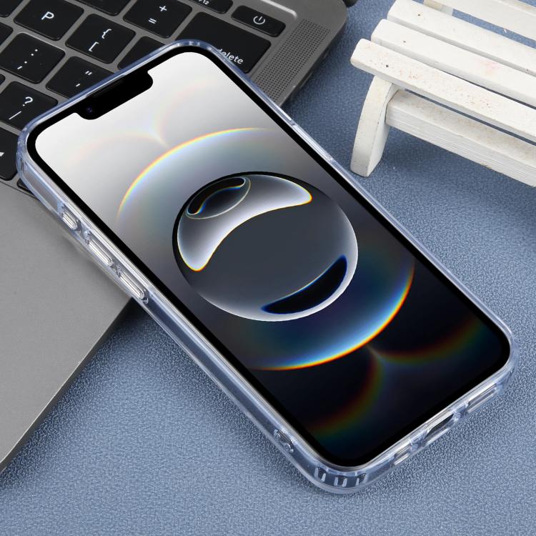 EDA006435809A_2.jpg@67a5c5096af19bce420c34af4da101de