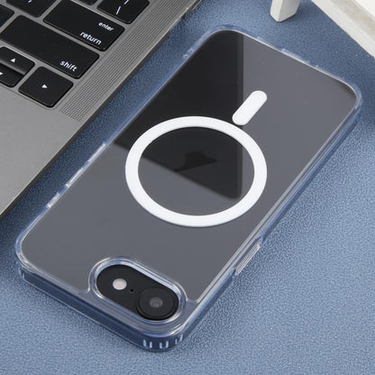 EDA006435809A_3.jpg@4bc062895ca8e62b89e9534e64cd1d1c