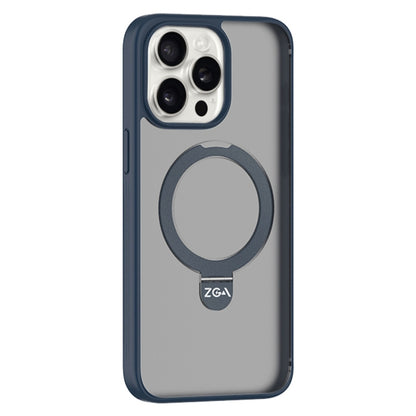 EDA006437001D.jpg@7ae1f549e2d3b9a1548d106a201aad33