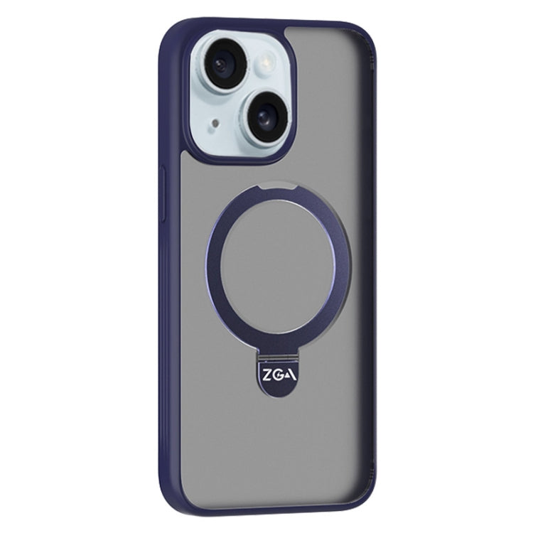 EDA006437003E.jpg@751c95f2a4c665e04ca88a829f03c638