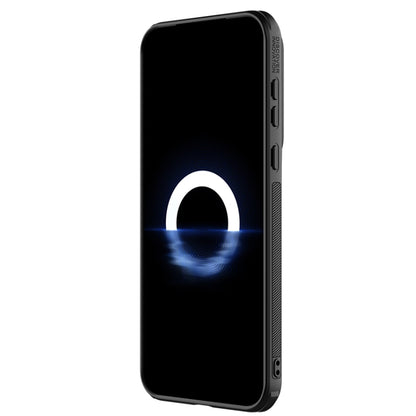 EDA006440301A_2.jpg@41a46e3ac51b0be10500220ab61dc029