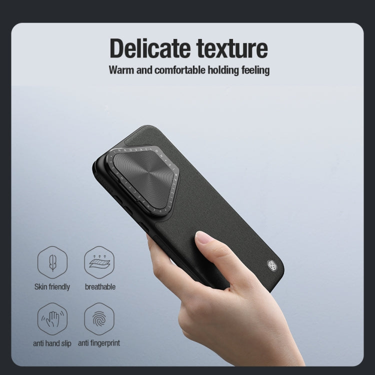 EDA006440301A_3.jpg@2d3f3619fab46cc4e329051373dbf751