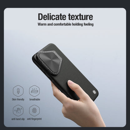 EDA006440301A_3.jpg@2d3f3619fab46cc4e329051373dbf751