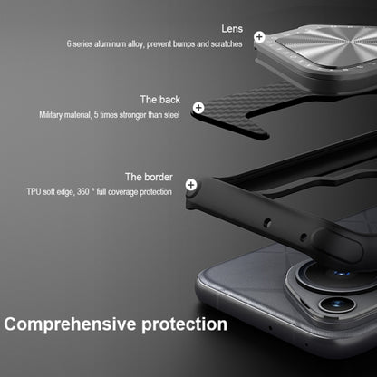 EDA006441002A_7.jpg@039b0f7aa47439cb93a4254a5340f139