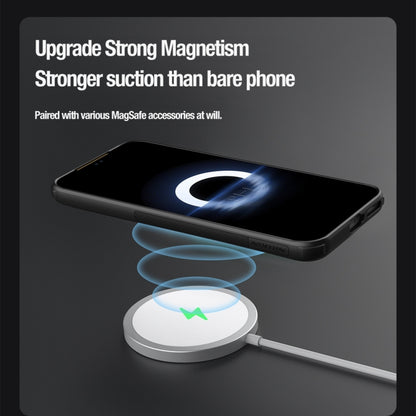 EDA006441301A_4.jpg@efd5f828215cba0607d4d5c258db92c5