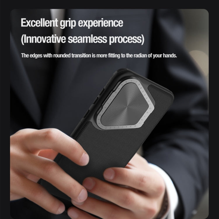 EDA006441301A_6.jpg@83de9468d95b03662f503a3408e3435e