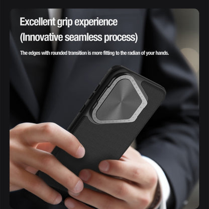 EDA006441301A_6.jpg@83de9468d95b03662f503a3408e3435e