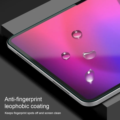 EDA006441702_6.jpg@95435d999b113f1dc17c6a3d15424776