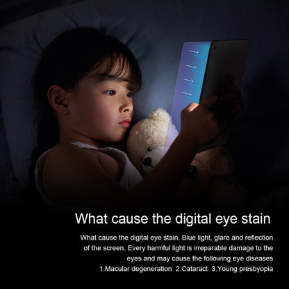 EDA006442102_3.jpg@8ef60b3875c524dcbd06467a554a902e