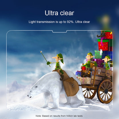 EDA006442103_6.jpg@67b49f7e758d458c7b1375e55934ff84