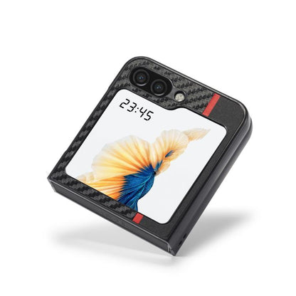 EDA006451304A_4.jpg@8da1e5496f31a910da2a1b9d37d10e9b