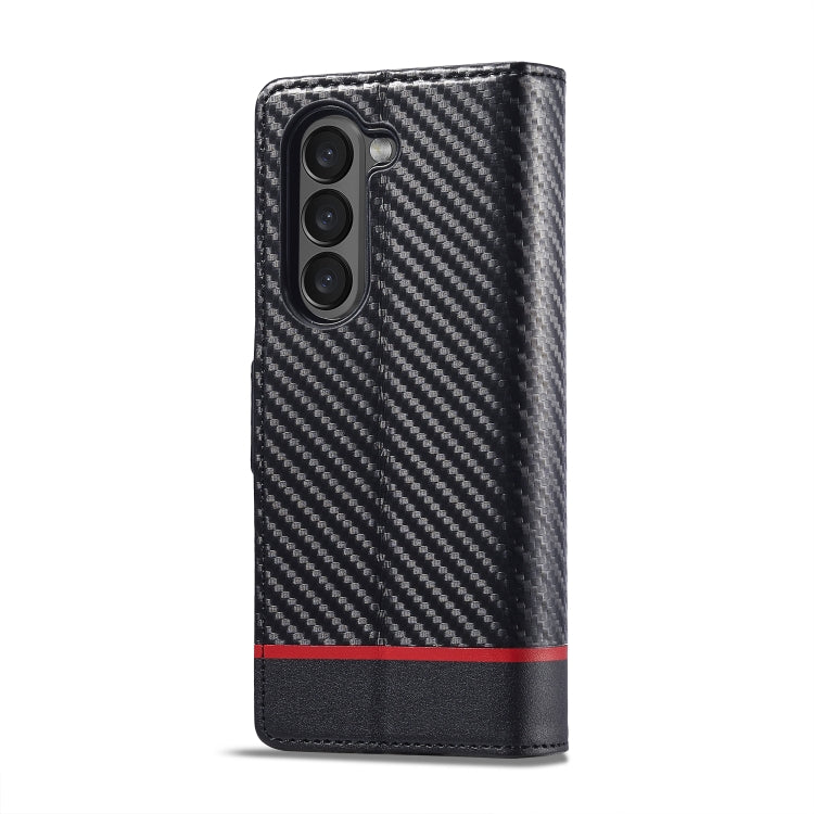 EDA006451502B_3.jpg@c6888608125594e4a590eb6b21ff3d15