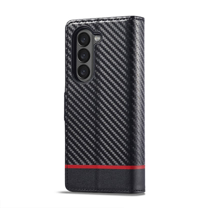 EDA006451502B_3.jpg@c6888608125594e4a590eb6b21ff3d15