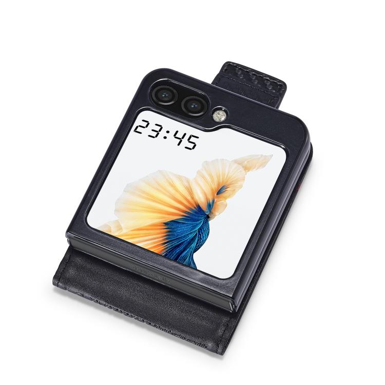 EDA006451504B_4.jpg@6e5609627d2df0d2b6c3806e2f8c35ae