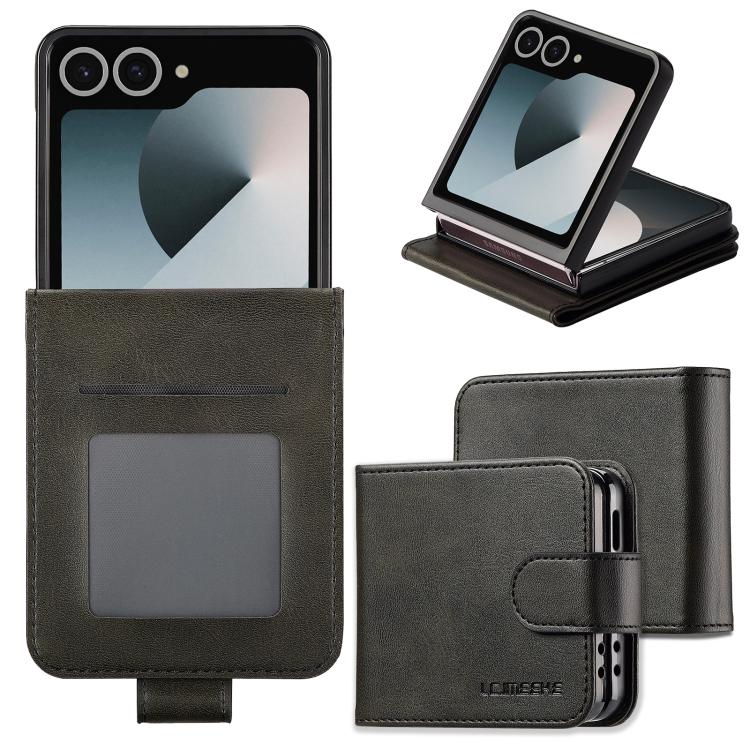 EDA006451603A.jpg@449c253b18ec237009e146ef3e4cd06c