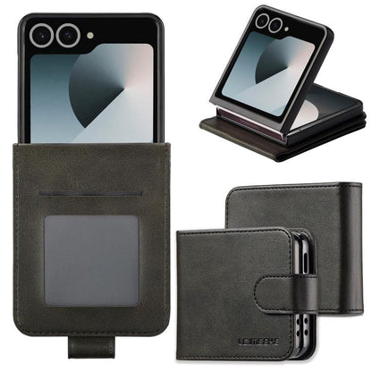 EDA006451603A.jpg@449c253b18ec237009e146ef3e4cd06c