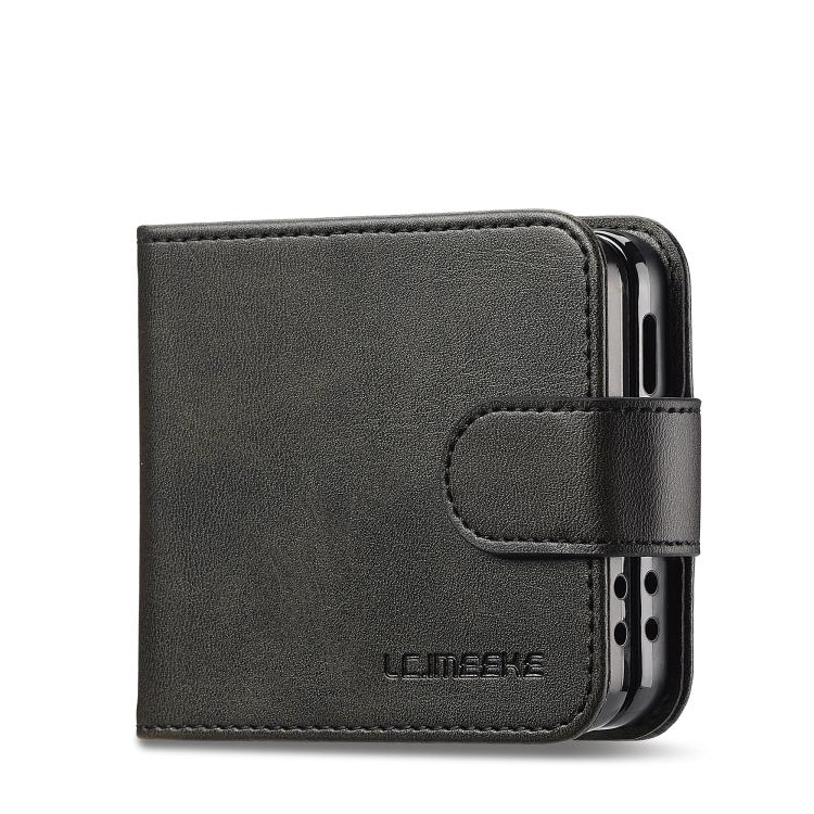 EDA006451603A_1.jpg@06cfdb1cf0303bc637e5427c71e07fc6