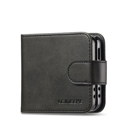 EDA006451603A_1.jpg@06cfdb1cf0303bc637e5427c71e07fc6