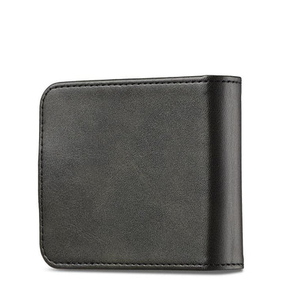 EDA006451603A_2.jpg@3d40bc9d27416045369cd1961bc204cd