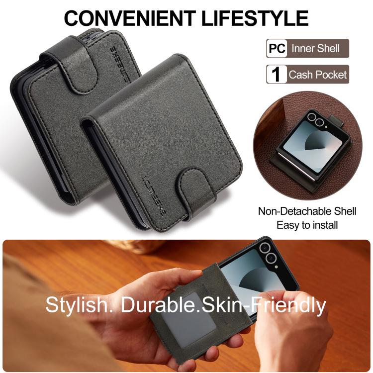 EDA006451603A_5.jpg@147c04d0ac3c849a6f6645e737e2e7f3