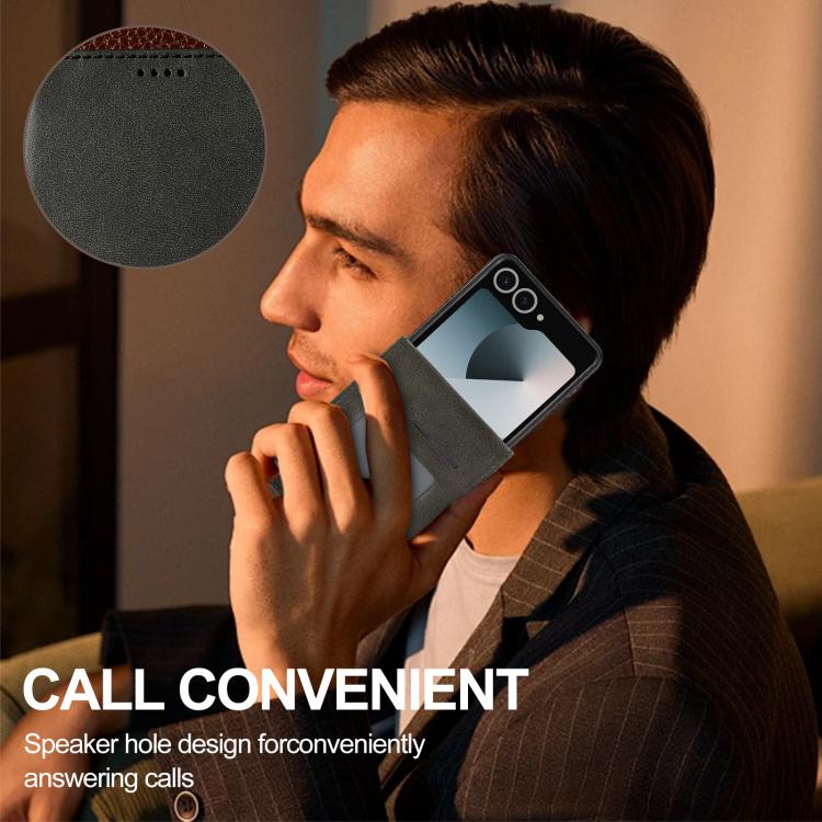 EDA006451603A_6.jpg@d5009864b693ce71c807de35c971b972