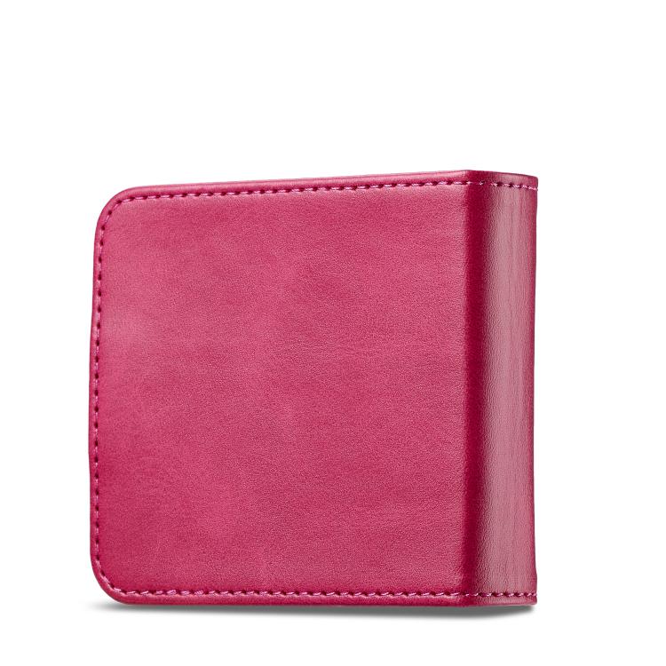 EDA006451603B_2.jpg@3209de6f5bde8cfc57000211eaca03f8