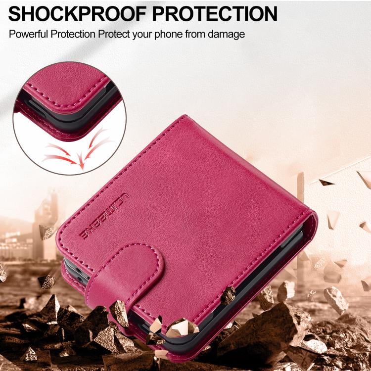 EDA006451603B_3.jpg@5b40859ee9cc42947eccd928e2b5e8e7