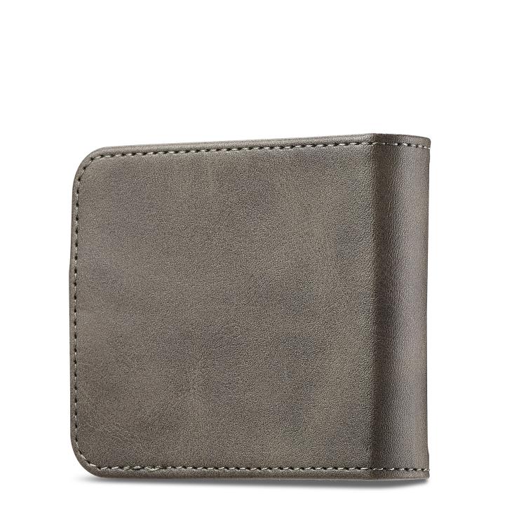 EDA006451603C_2.jpg@1e241fd6b7096a7c7a6604e8237e303c