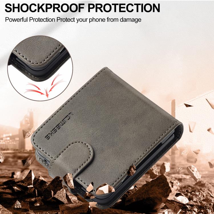 EDA006451603C_3.jpg@8ce95cd5c01748bb00e26bb4efc67253