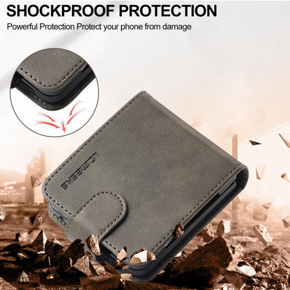 EDA006451603C_3.jpg@8ce95cd5c01748bb00e26bb4efc67253