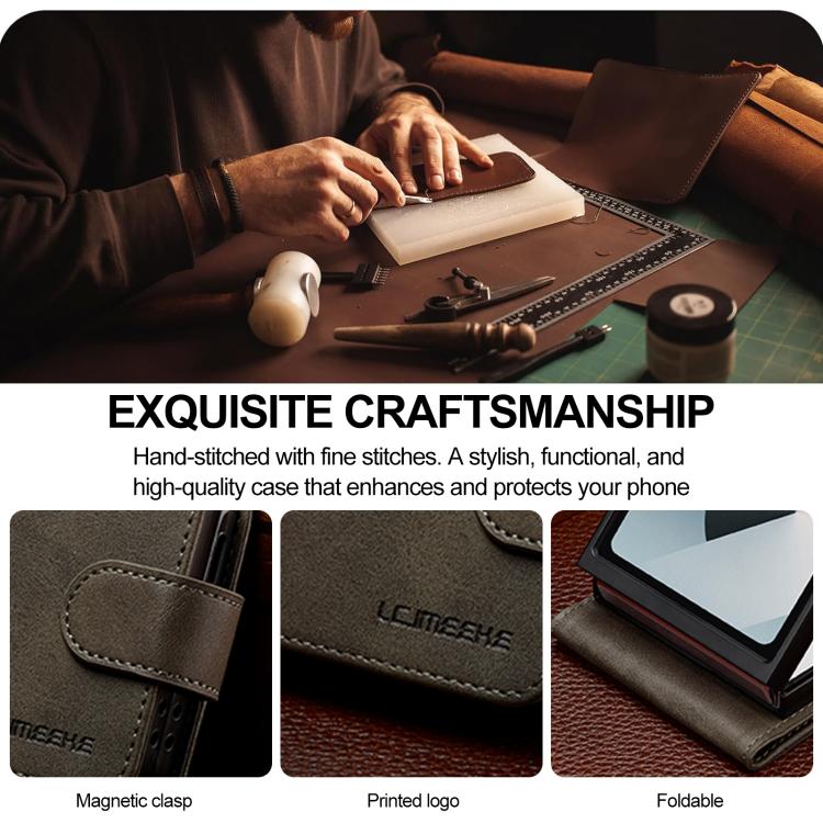 EDA006451603C_4.jpg@7a400a43c51aec559bcd1fd3cd978981