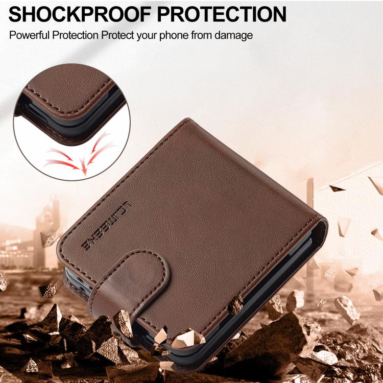 EDA006451603D_3.jpg@286555f97c95bcfc15c43dc9d0049a7b