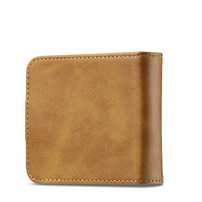 EDA006451603E_2.jpg@9c598bf2dc8569451a01e843560ae48a