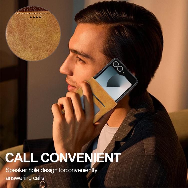 EDA006451603E_6.jpg@5e8d358d14bf1be36d5c893a1953d305