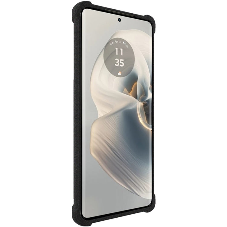 EDA006460701A_2.jpg@2d164e9b8cff8de217e963993c6bd9d3