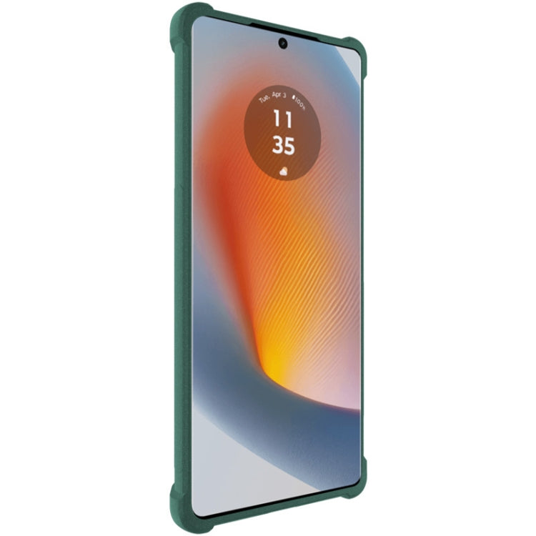 EDA006460702B_2.jpg@d503ec3e048f60f85aaa5592e647b098