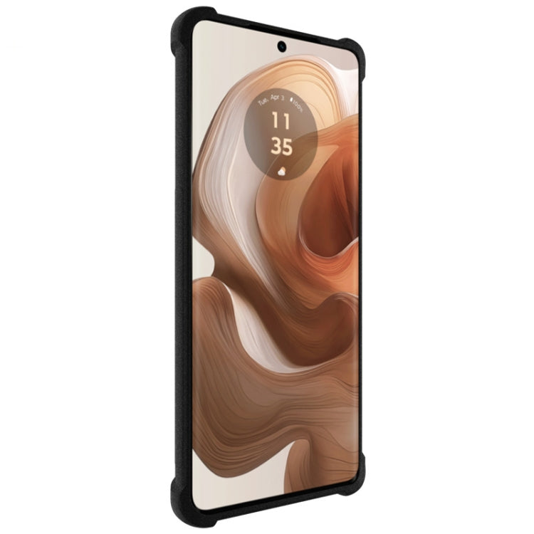 EDA006460703A_2.jpg@ccf688d860034a8ce72db43266b28a19