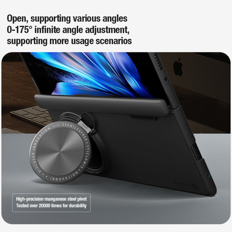 EDA006465301A_3.jpg@8a9a75a327f02a860bca862e59c70066