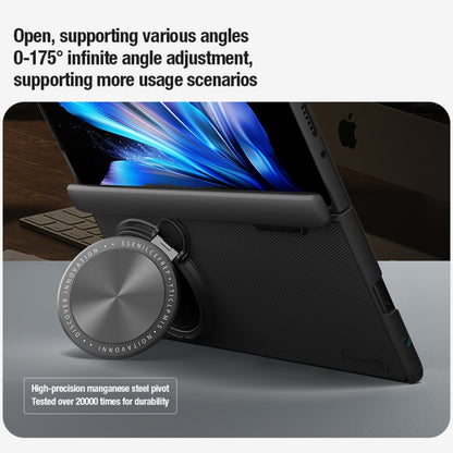 EDA006465301A_3.jpg@8a9a75a327f02a860bca862e59c70066