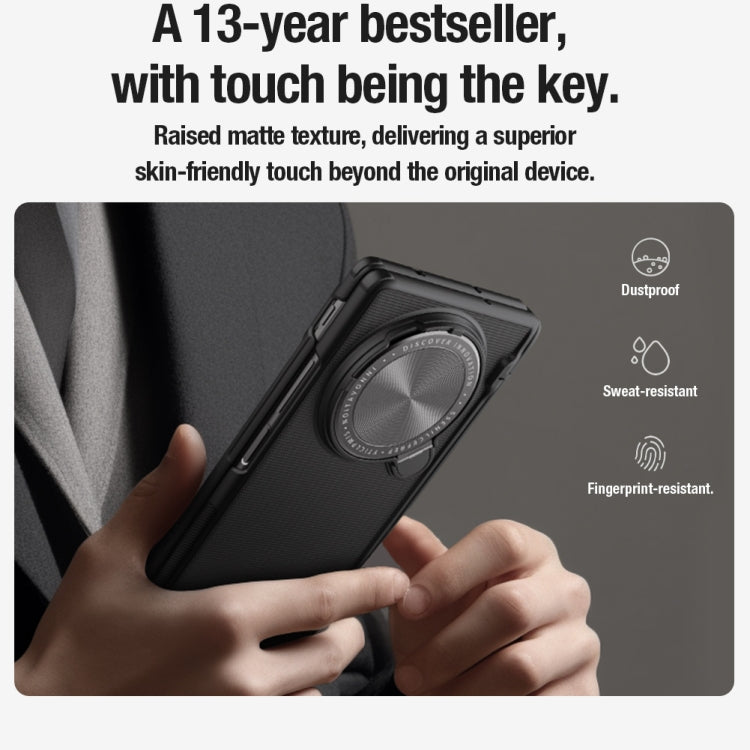 EDA006465301A_4.jpg@130e11cb6ea23a474abb6edd675f6199