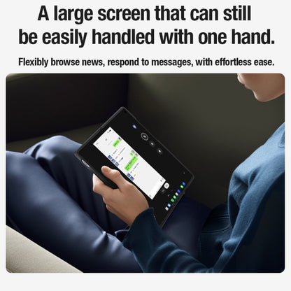 EDA006465301A_5.jpg@fc29168673617f5d7fdc1c11b4e13467